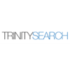 Trinity Search Limited