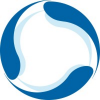 Tullett Prebon-logo