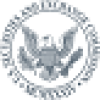 U.S. Securities and Exchange Commission-logo