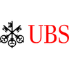 UBS Australia Jobs Expertini