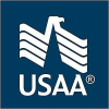 USAA-logo