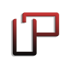 Business Analyst | Leading American Bank | Operations Division