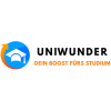 Uniwunder