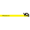 VO2 Group-logo