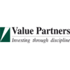 Lead Architect, Database & Data Automation