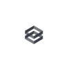Director of Investments - Family Office