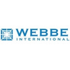 Electronic trading Algo Quant researcher / Developer role with a top tier bank