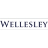 Wellesley Associates Limited