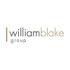 William Blake Group-logo