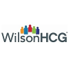 WilsonHCG Singapore