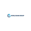 (Associate) Credit Risk Officer