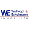 Immobilienverwalter für WEG- und Zinshausimmobilien (m / w / d)