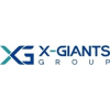 X-Giants International Hong Kong Limited