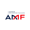 AMF - Autorité des Marchés financiers