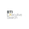 BTI EXECUTIVE SEARCH PTE. LTD.