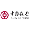 Bank of China Limited, Singapore Branch