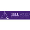 Bell Ward