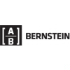 Bernstein