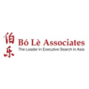 Bo Le Leaders Ltd