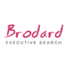 Brodard Executive Search