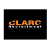 CLARC Recruitment