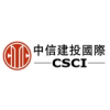 China Securities International
