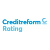 Creditreform Rating AG