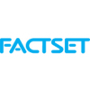 Factset