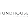 Fundhouse