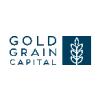 Gold Grain Capital Ltd