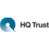 HQ Trust GmbH