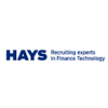 Hays Finance Technology Singapore