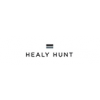 Healy Hunt Ventures Ltd
