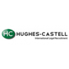 Hughes-Castell