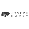 Joseph Harry