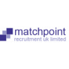 Matchpoint Recruitment (UK) Ltd