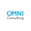 Omni Group Asia Ltd.