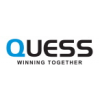 Quesscorp Singapore Pte Ltd
