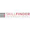 Skillfinder International