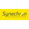 Synechron Inc.