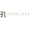 Talent Pro Recruitment Company Limited