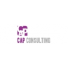 The Cap Consulting Group Pte Ltd