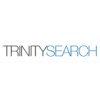 Trinity Search Limited