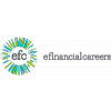 eFinancialCareers Ltd.