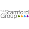 Stamford Consultants AG