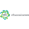 eFinancialCareers Ltd.