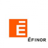 Efinor-logo