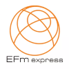 EFm express