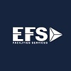 EFS Facilities Services India Pvt. Ltd.