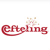 Efteling